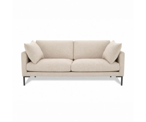 Sofa Domus (2.5 vietis)